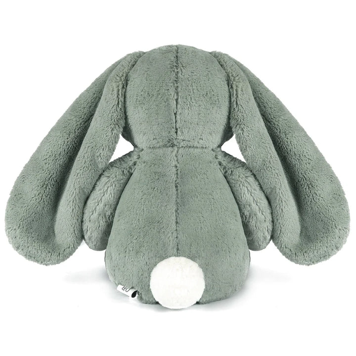 Big Beau Bunny
