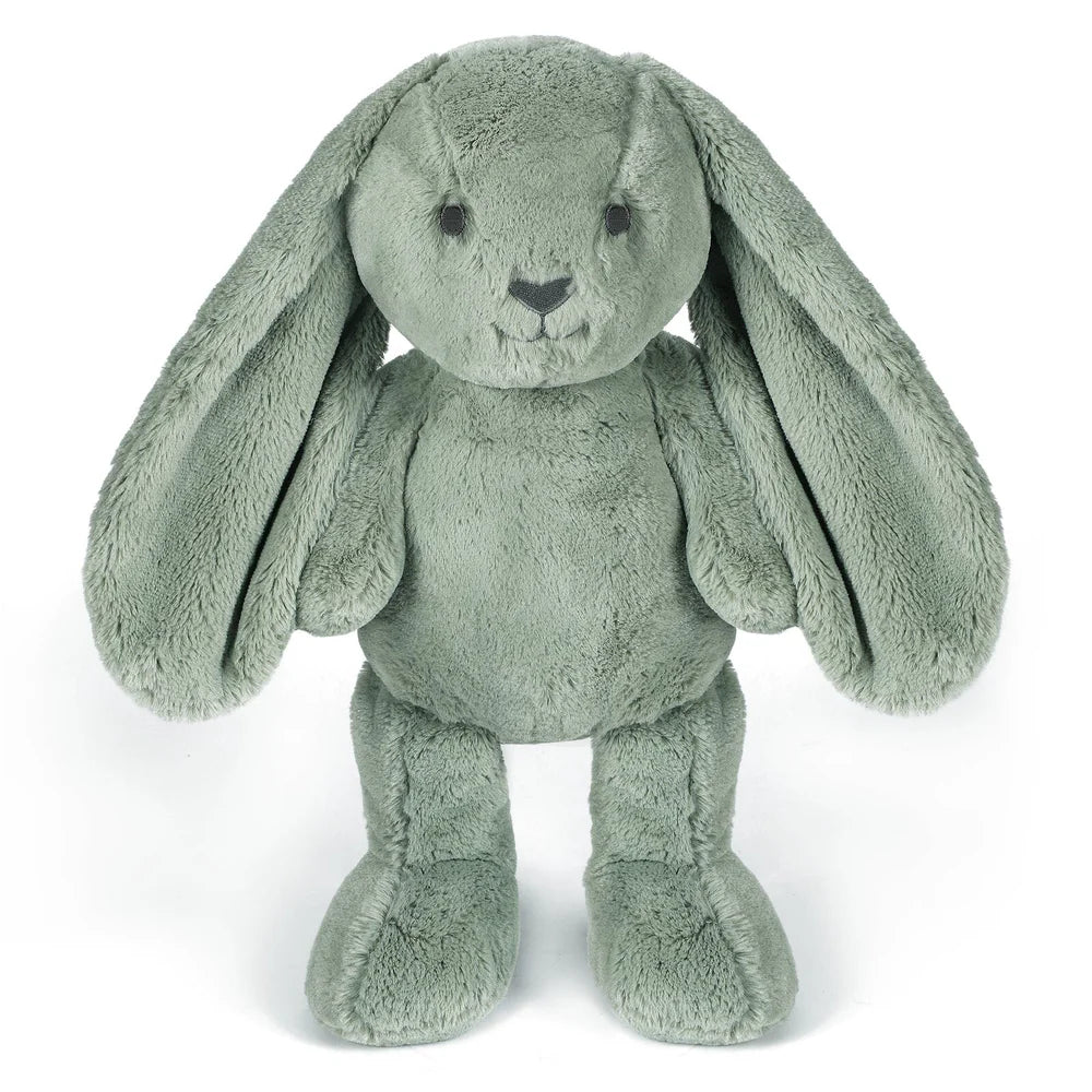 Big Beau Bunny