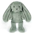 Big Beau Bunny