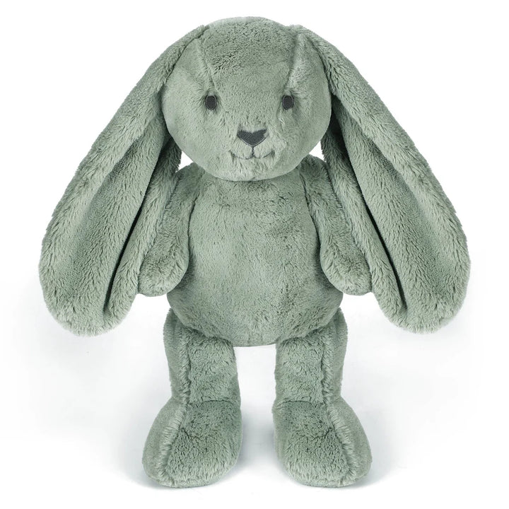 Big Beau Bunny
