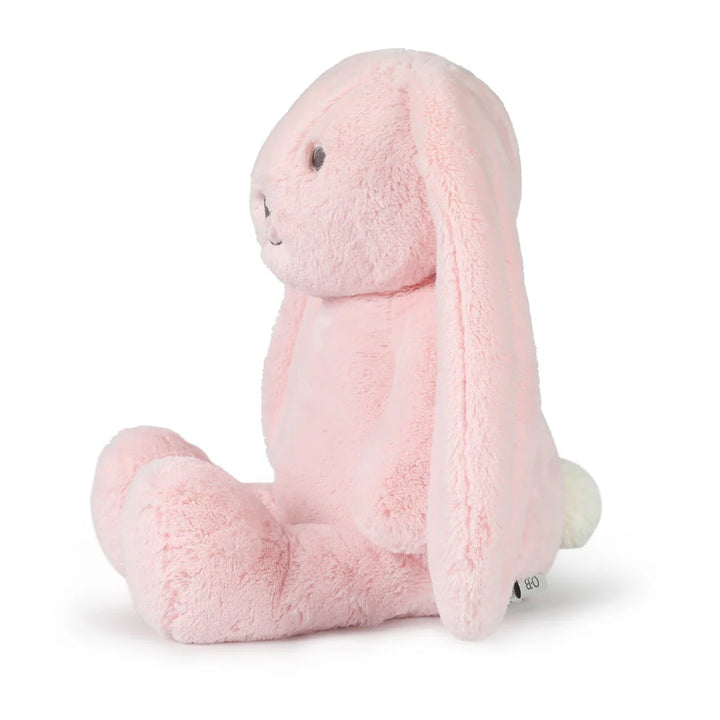 Big Betsy Bunny