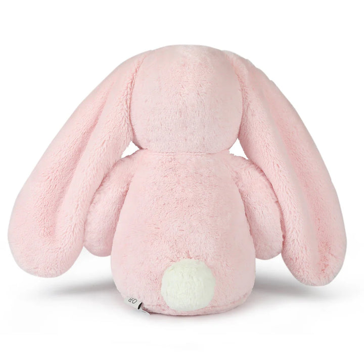 Big Betsy Bunny