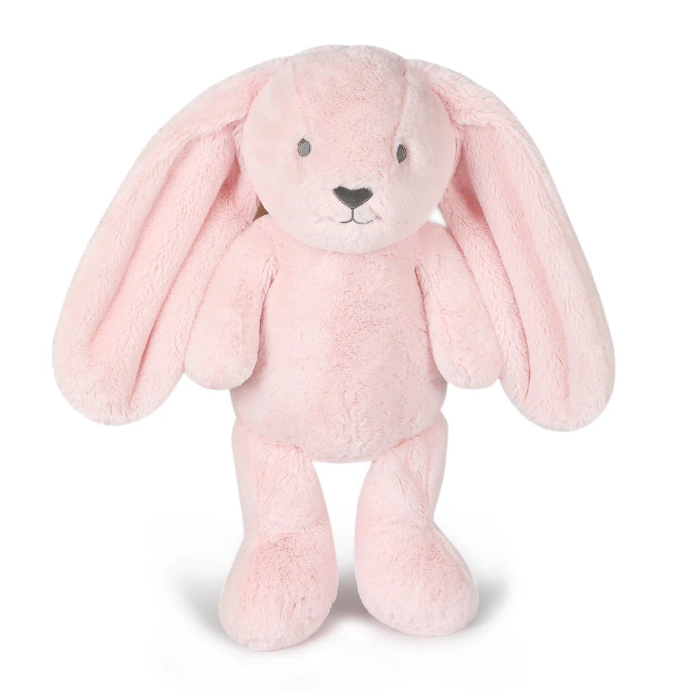 Big Betsy Bunny