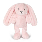 Big Betsy Bunny