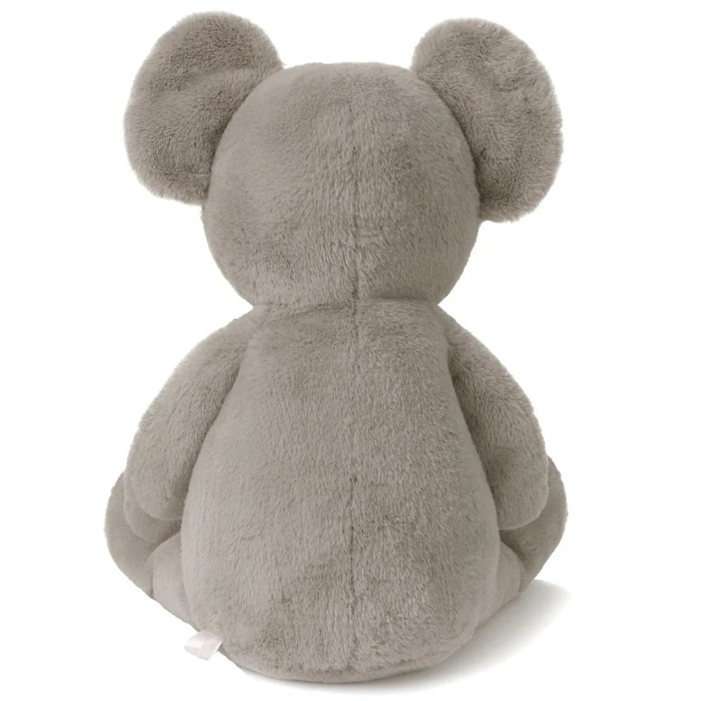 Big Kobi Koala