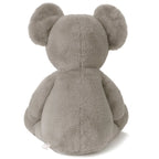Big Kobi Koala