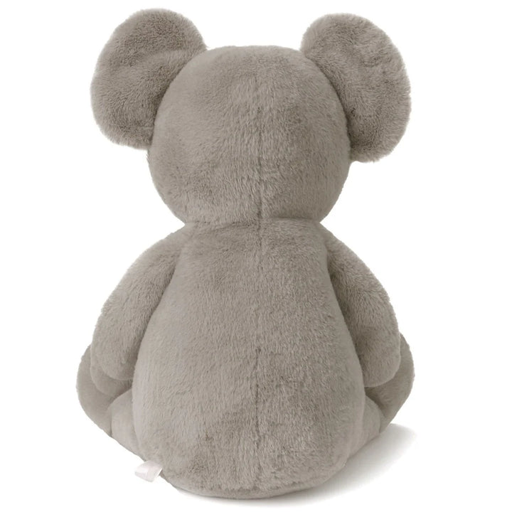 Big Kobi Koala