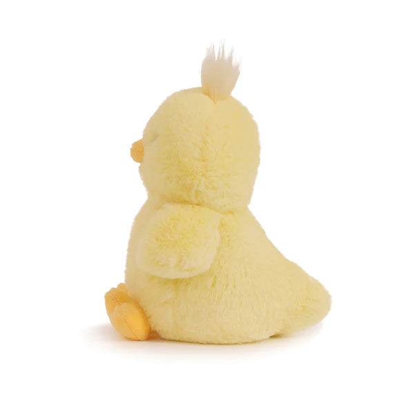 Little Chi-Chi Chick