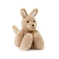 Little Kip Kangaroo