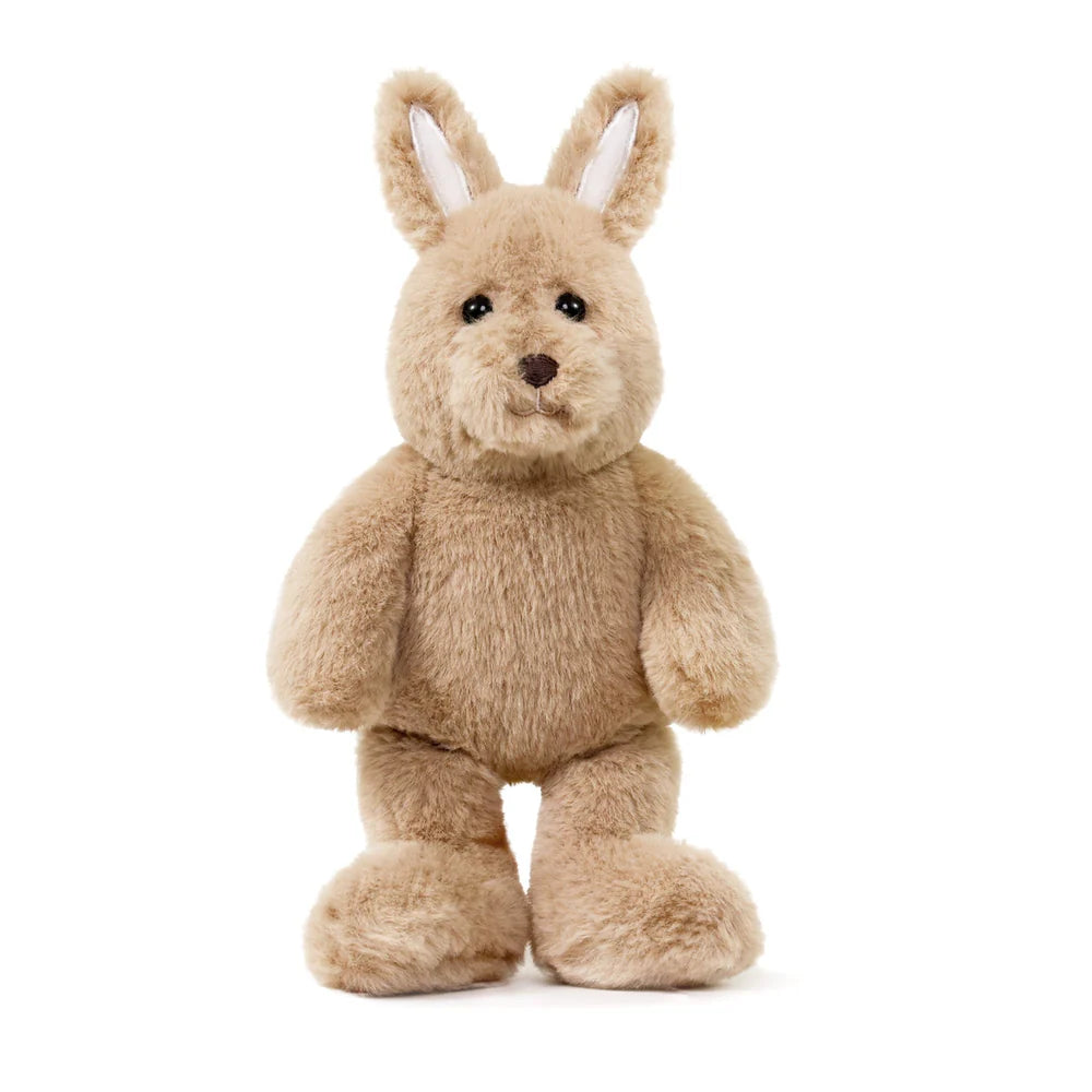Little Kip Kangaroo