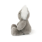 Little Kobi Koala