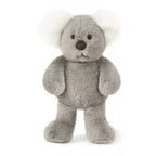 Little Kobi Koala