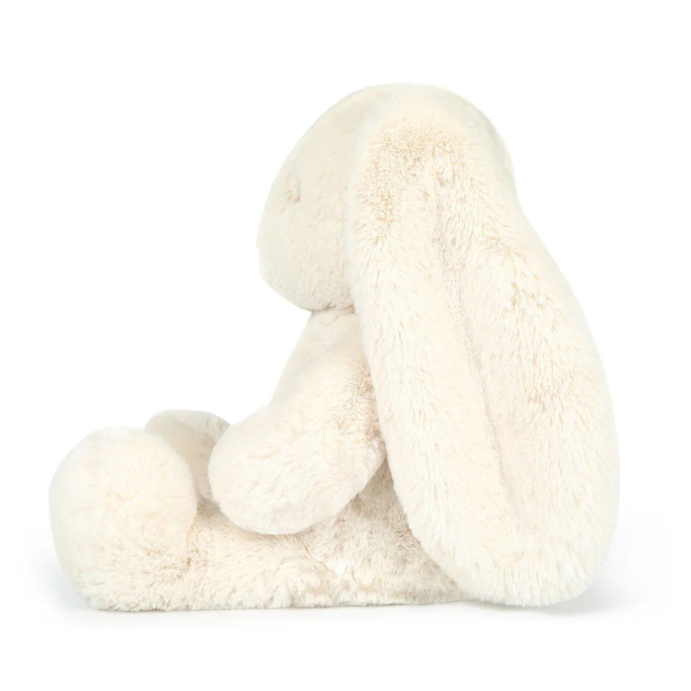 Ziggy Bunny - Oatmeal
