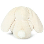 Ziggy Bunny - Oatmeal