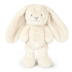 Ziggy Bunny - Oatmeal