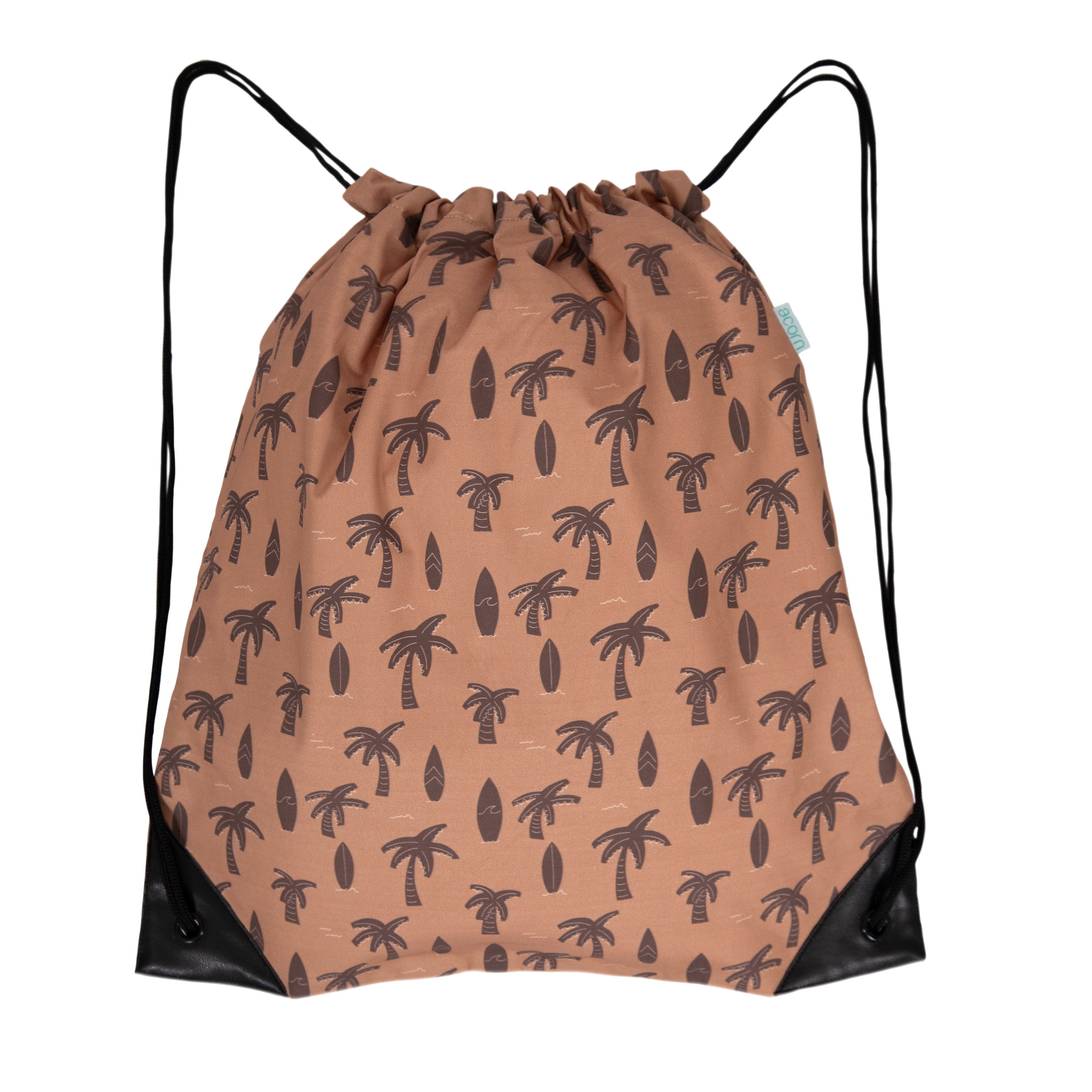 Acorn Honolulu Swim Bag