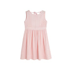 Alex and Ant Peony Dress - Petal Pink