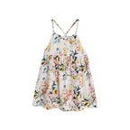 Alex and Ant Steph Dress - Floral