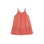Alex and Ant Chiara Dress - Coral