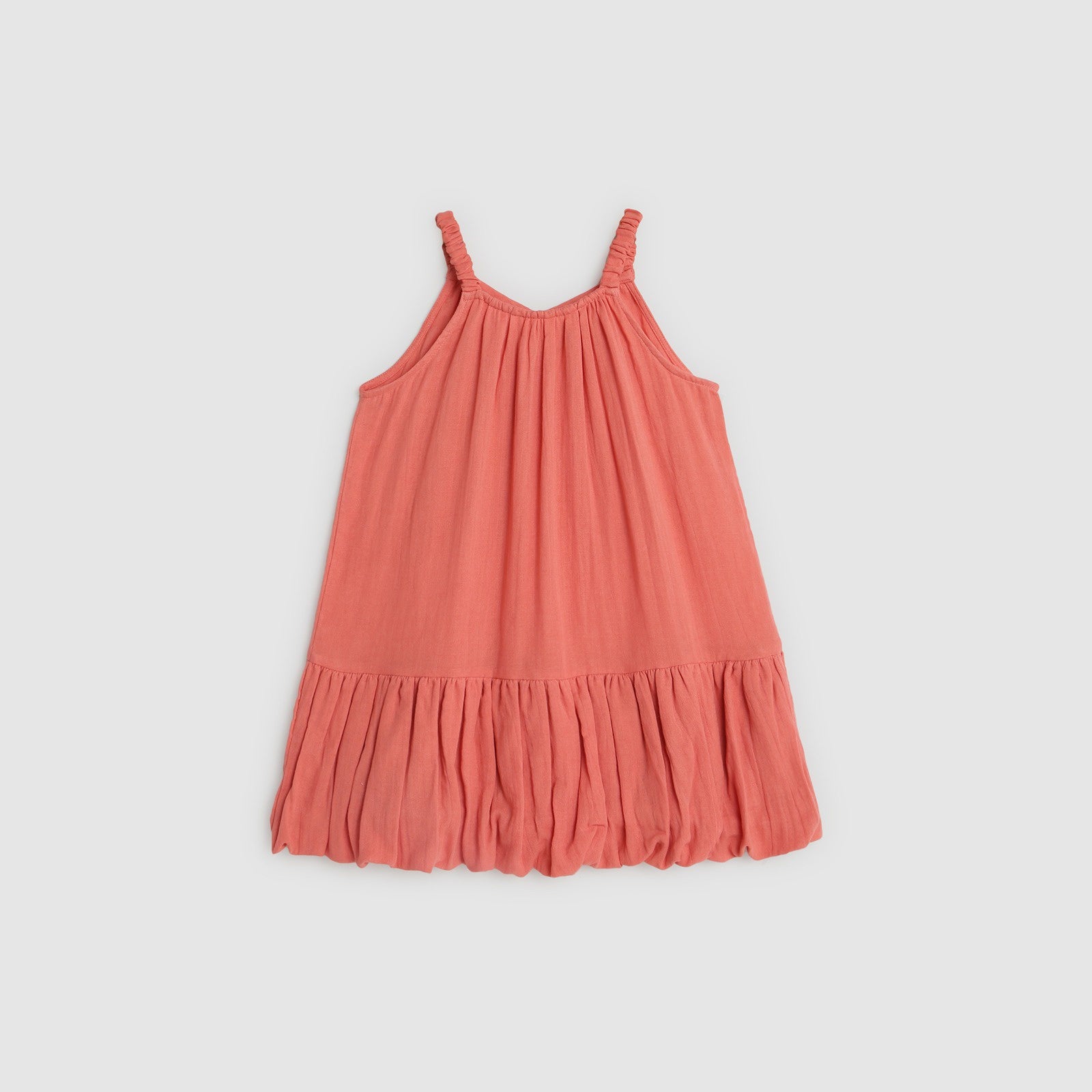 Alex and Ant Chiara Dress - Coral