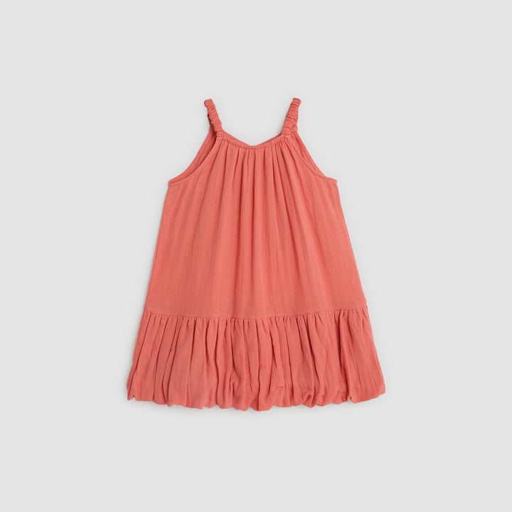 Alex and Ant Chiara Dress - Coral