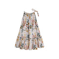 Matilda Dress - Floral