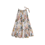 Alex and Ant Matilda Dress - Floral