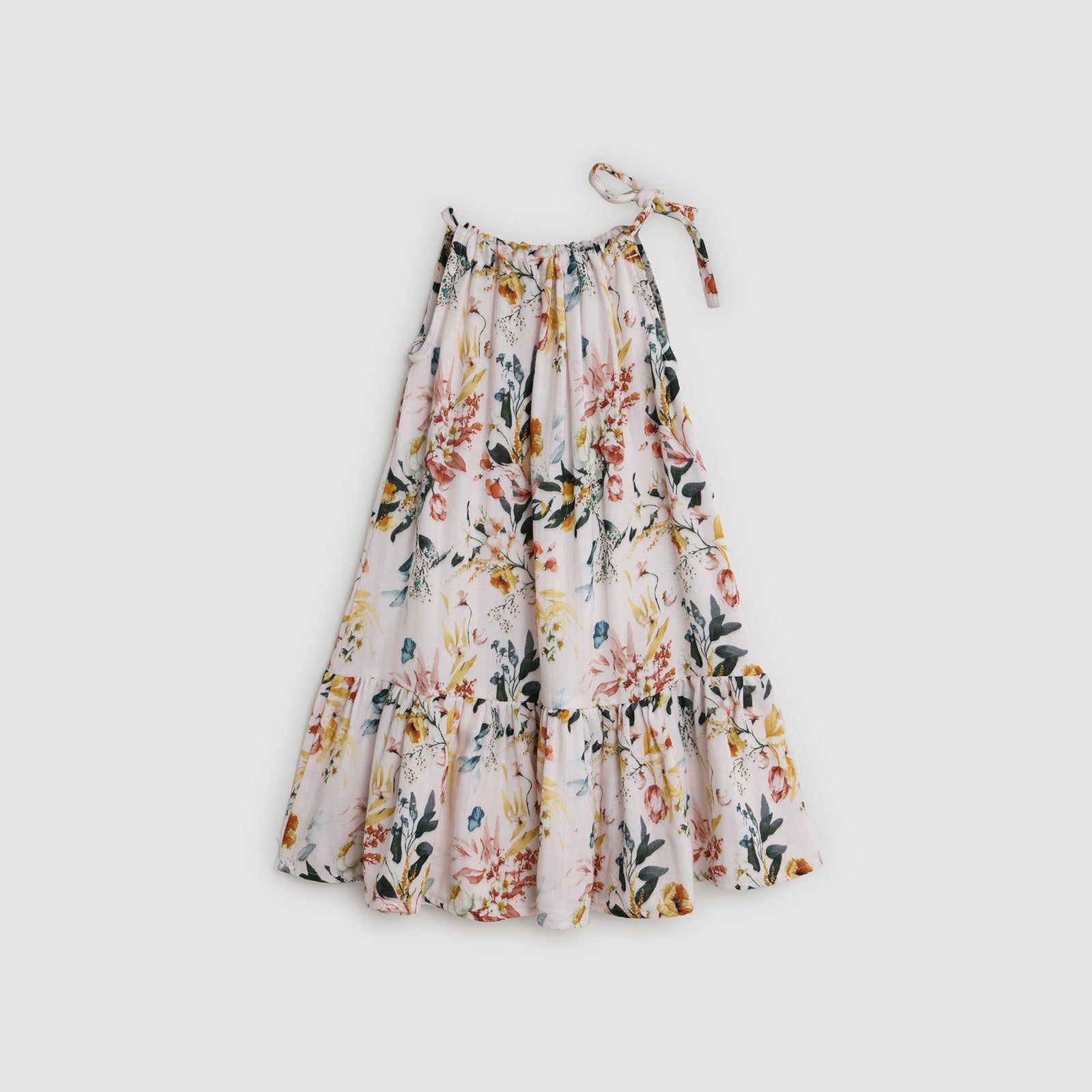 Alex and Ant Matilda Dress - Floral