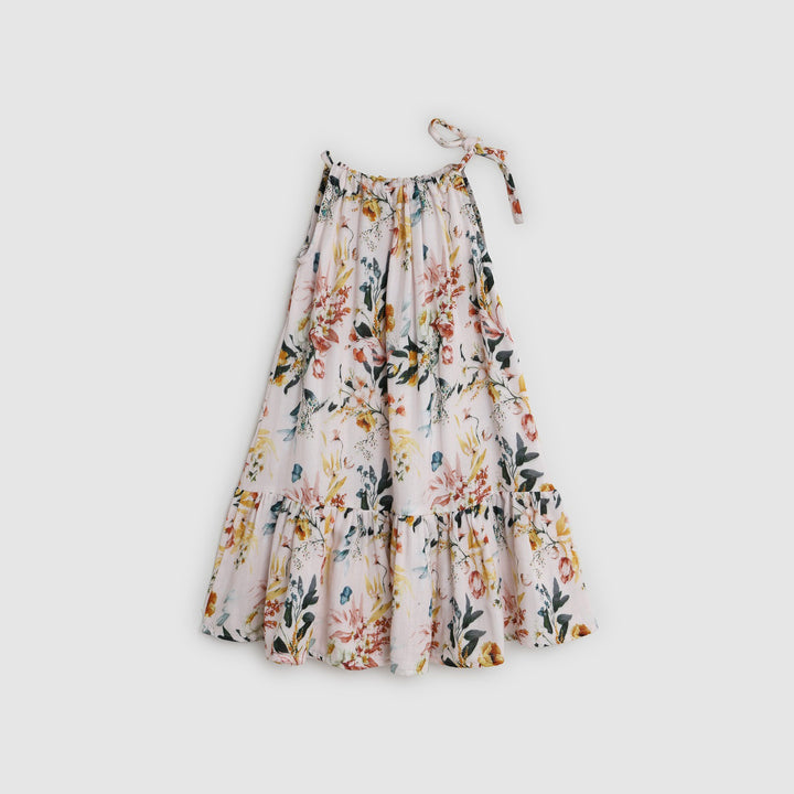 Alex and Ant Matilda Dress - Floral