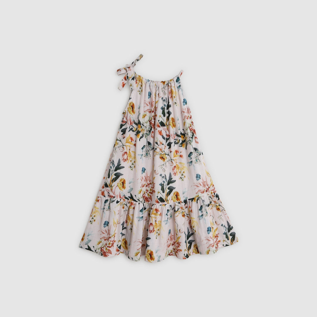 Alex and Ant Matilda Dress - Floral