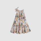 Alex and Ant Matilda Dress - Floral