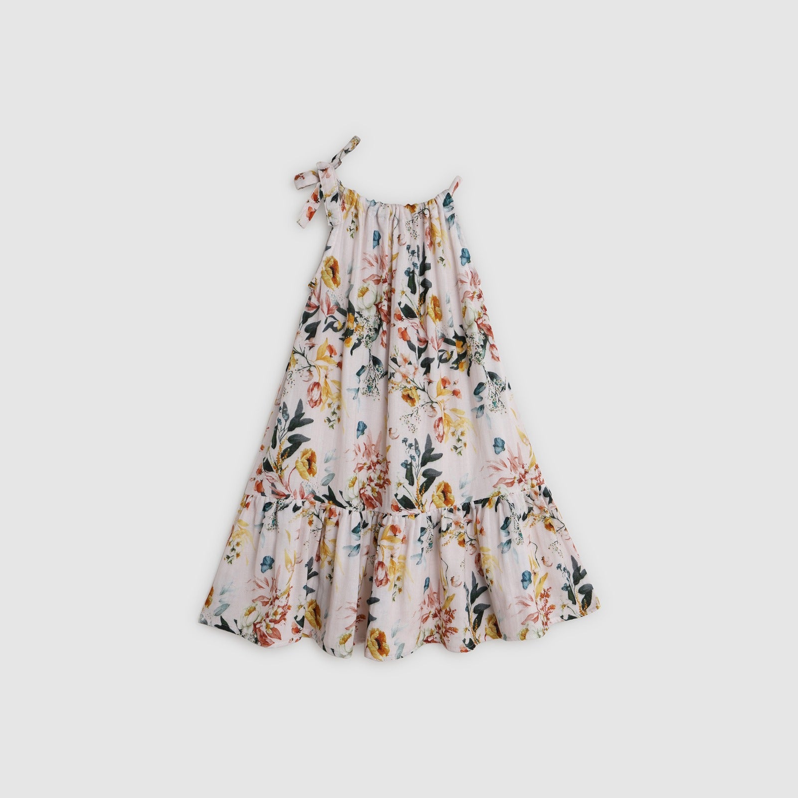 Alex and Ant Matilda Dress - Floral