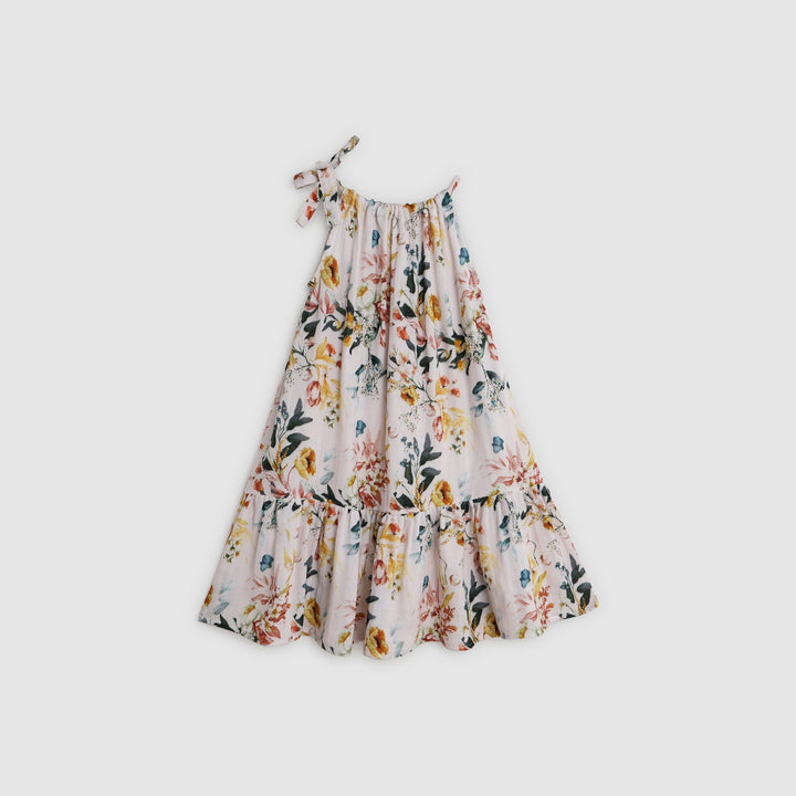 Alex and Ant Matilda Dress - Floral