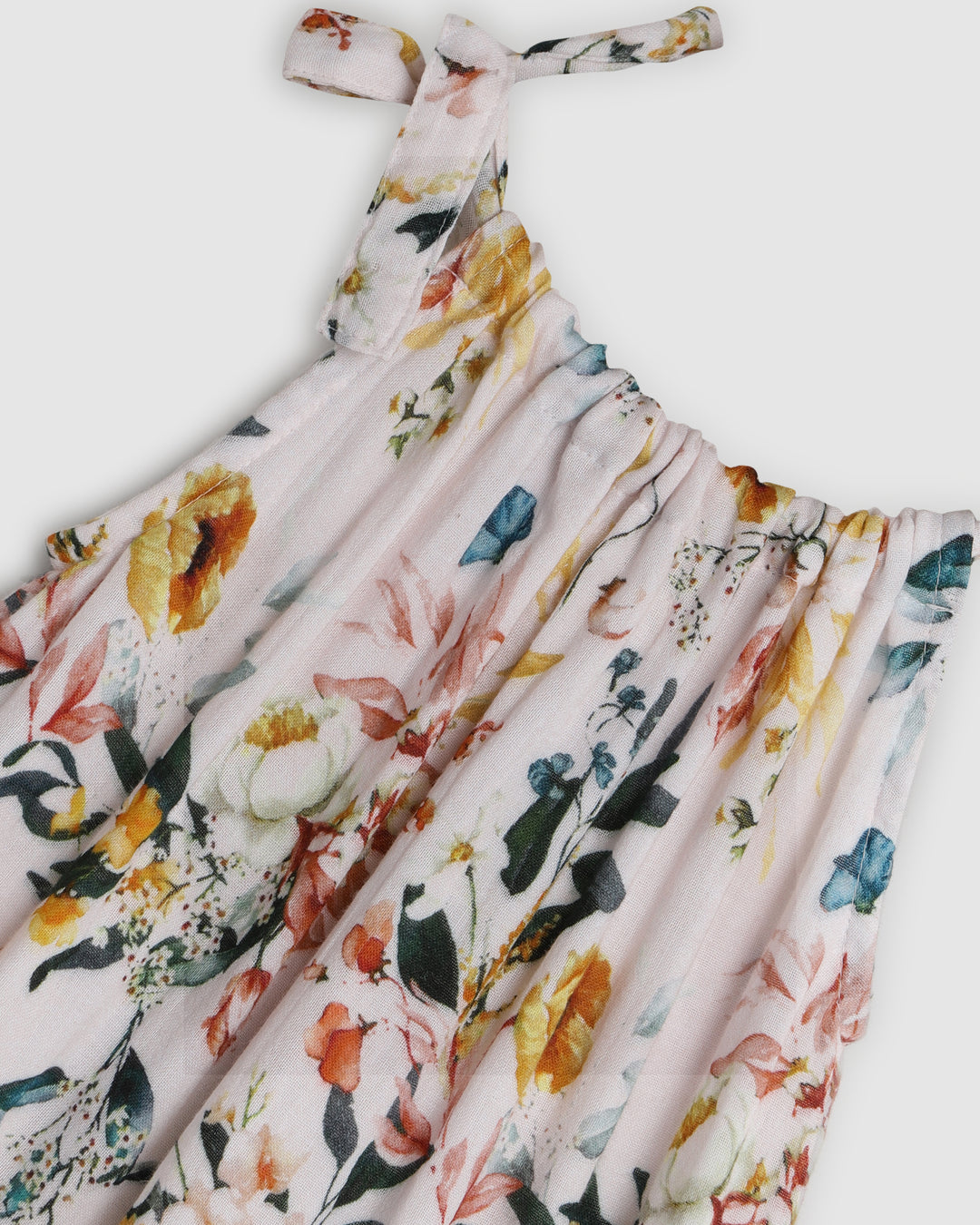 Alex and Ant Matilda Dress - Floral