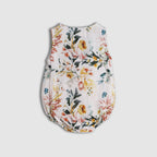 Alex and Ant Bonnie Playsuit - Flower
