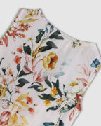 Alex and Ant Bonnie Playsuit - Flower