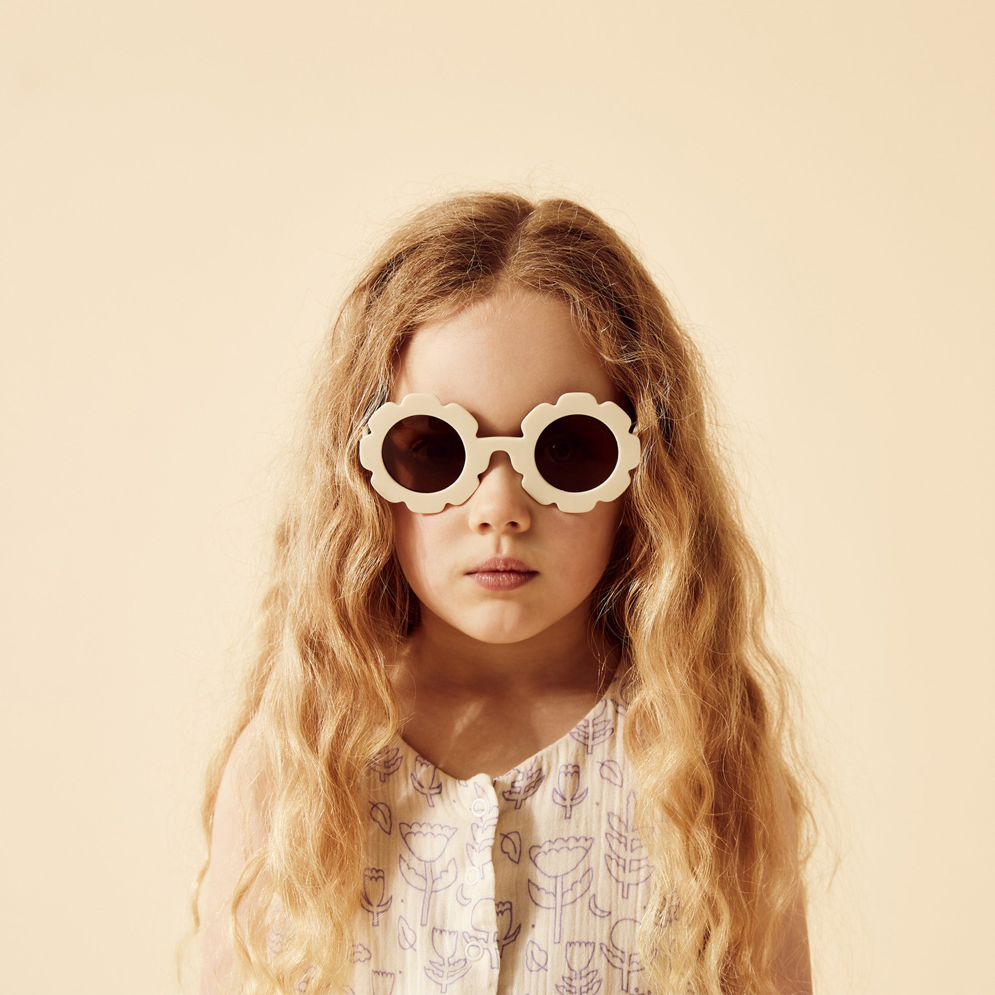 Flow Organic Crinkle Jumpsuit