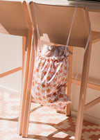 Starfish Swim Bag