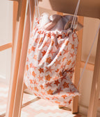 Starfish Swim Bag