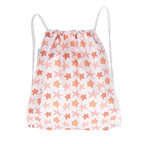 Starfish Swim Bag