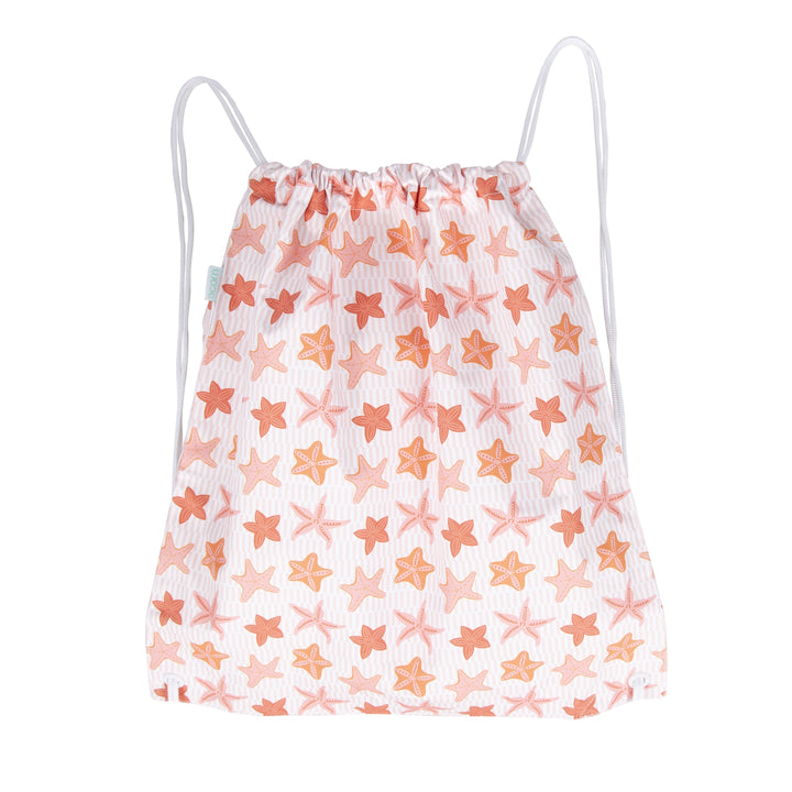 Acorn Starfish Swim Bag