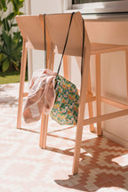 Eden Swim Bag