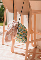 Eden Swim Bag