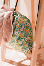 Eden Swim Bag