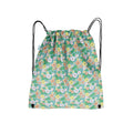 Eden Swim Bag