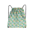 Eden Swim Bag