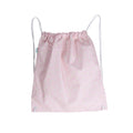 Daisy Fields Swim Bag