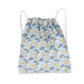 Pool Floats Lobster Swim Bag