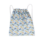 Pool Floats Lobster Swim Bag