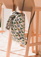 T-Rex Swim Bag
